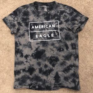 American Eagle Tee Shirt (S)